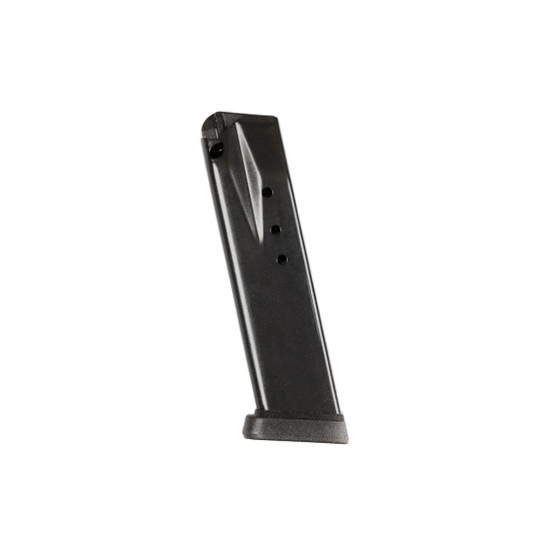 PROMAG MAG SPRINGFIELD XDM 40SW 10RD BLUED (24) - Magazines